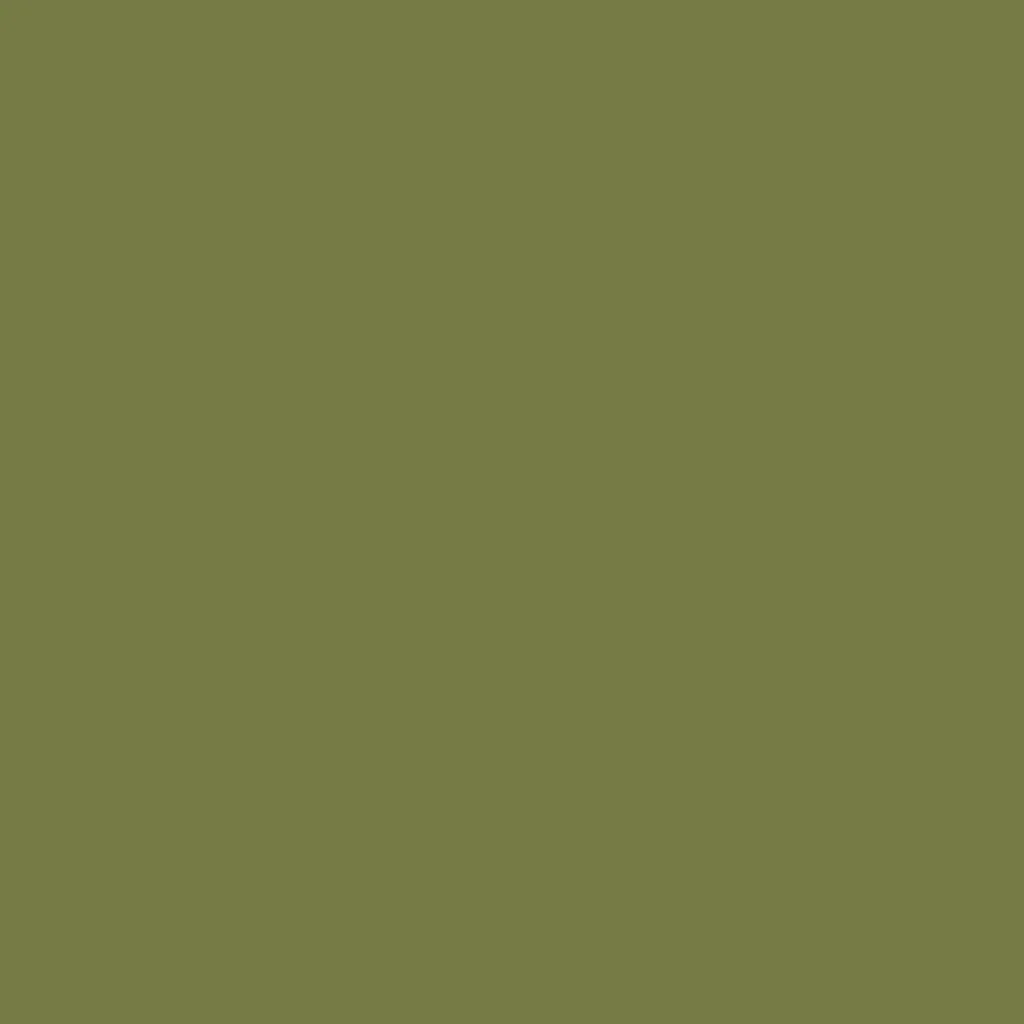 Enamel & Exterior Paint